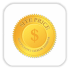Siteprice